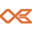 Oberoi Realty
 logo