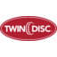 Twin Disc
 logo