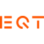EQT logo