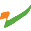 Jindal Steel & Power

 logo