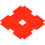 Sumitomo Chemical
 India logo