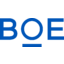 BOE Technology logo