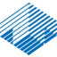 Trustmark logo