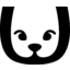 Trupanion
 logo