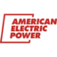 American Electric Power logo