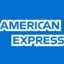 American Express logo