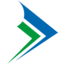 Alembic Pharmaceuticals logo