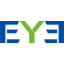 AIER Eye Hospital logo