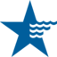 American Water Works logo