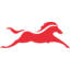 TVS Motor logo