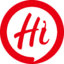 Hai Di Lao Hot Pot
 logo