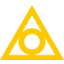 Sino Biopharmaceutical logo