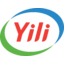 Yili Group logo