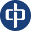 CLP Group
 logo