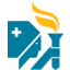 Apollo Hospitals
 logo