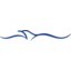 Air Busan
 logo