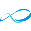 SRF Limited logo