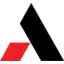 Ametek logo