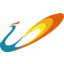 Country Garden
 logo