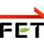 Far EasTone
 logo