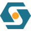 Hansoh Pharma
 logo