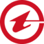 Tokai Carbon
 logo
