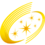 Galaxy Entertainment logo