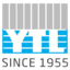 YTL Corporation Berhad logo