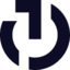 The Trade Desk
 logo