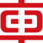 CRRC logo