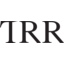 The RealReal
 logo