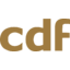 China Tourism Group Duty Free logo