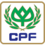 Charoen Pokphand Foods
 logo