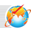 Hindustan Aeronautics logo
