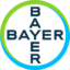 Bayer Crop Science logo