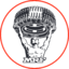 Madras Rubber Factory logo