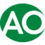 A. O. Smith logo