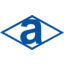 Alkem Laboratories
 logo