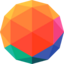 Taiwan Mobile
 logo