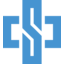 China Steel
 logo