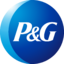 Procter & Gamble India logo